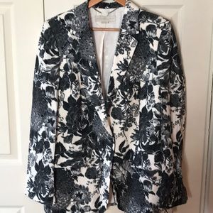 Women’s Stella McCartney Blazer